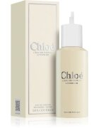 Chloé Lumineuse Eau de Parfum hölgyeknek 150 ml
