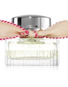 Chloé Lumineuse Eau de Parfum hölgyeknek 30 ml