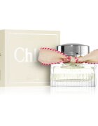 Chloé Lumineuse Eau de Parfum hölgyeknek 30 ml