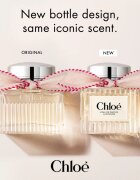 Chloé Lumineuse Eau de Parfum hölgyeknek 30 ml