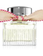 Chloé Lumineuse Eau de Parfum hölgyeknek 50 ml