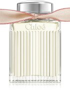 Chloé Lumineuse Eau de Parfum utántölthető hölgyeknek 100 ml