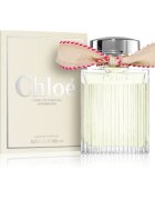 Chloé Lumineuse Eau de Parfum utántölthető hölgyeknek 100 ml