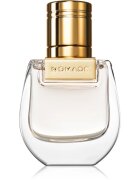 Chloé Nomade Eau de Parfum hölgyeknek 20 ml