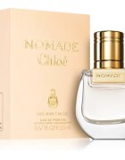 Chloé Nomade Eau de Parfum hölgyeknek 20 ml