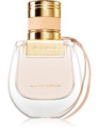 Chloé Nomade Eau de Parfum hölgyeknek 30 ml