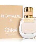 Chloé Nomade Eau de Parfum hölgyeknek 30 ml