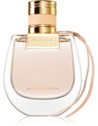 Chloé Nomade Eau de Parfum hölgyeknek 50 ml