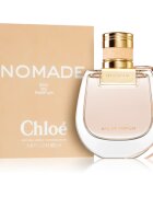 Chloé Nomade Eau de Parfum hölgyeknek 50 ml