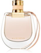 Chloé Nomade Eau de Parfum hölgyeknek 75 ml