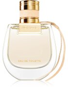 Chloé Nomade Eau de Toilette hölgyeknek 50 ml