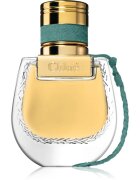 Chloé Nomade Jardin d’Égypte Eau de Parfum hölgyeknek 30 ml