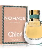 Chloé Nomade Jardin d’Égypte Eau de Parfum hölgyeknek 30 ml