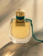 Chloé Nomade Jardin d’Égypte Eau de Parfum hölgyeknek 30 ml
