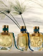 Chloé Nomade Jardin d’Égypte Eau de Parfum hölgyeknek 30 ml