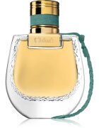 Chloé Nomade Jardin d’Égypte Eau de Parfum hölgyeknek 50 ml