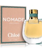 Chloé Nomade Jardin d’Égypte Eau de Parfum hölgyeknek 50 ml