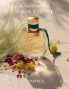 Chloé Nomade Jardin d’Égypte Eau de Parfum hölgyeknek 50 ml