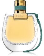 Chloé Nomade Jardin d’Égypte Eau de Parfum hölgyeknek 75 ml