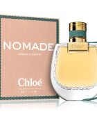 Chloé Nomade Jardin d’Égypte Eau de Parfum hölgyeknek 75 ml