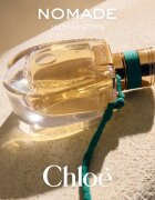 Chloé Nomade Jardin d’Égypte Eau de Parfum hölgyeknek 75 ml