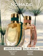 Chloé Nomade Jardin d’Égypte Eau de Parfum hölgyeknek 75 ml