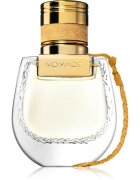 Chloé Nomade Jasmin Naturel Eau de Parfum new design hölgyeknek 30 ml