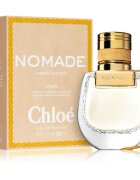 Chloé Nomade Jasmin Naturel Eau de Parfum new design hölgyeknek 30 ml
