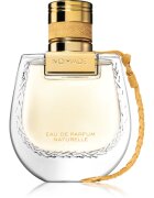 Chloé Nomade Jasmin Naturel Eau de Parfum new design hölgyeknek 50 ml