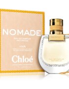 Chloé Nomade Jasmin Naturel Eau de Parfum new design hölgyeknek 50 ml