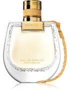 Chloé Nomade Jasmin Naturel Eau de Parfum new design hölgyeknek 75 ml