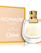Chloé Nomade Jasmin Naturel Eau de Parfum new design hölgyeknek 75 ml