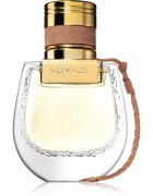 Chloé Nomade Jasmin Naturel Intense Eau de Parfum hölgyeknek 30 ml