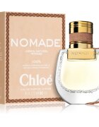 Chloé Nomade Jasmin Naturel Intense Eau de Parfum hölgyeknek 30 ml
