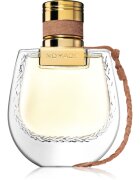 Chloé Nomade Jasmin Naturel Intense Eau de Parfum hölgyeknek 50 ml