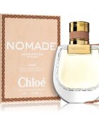Chloé Nomade Jasmin Naturel Intense Eau de Parfum hölgyeknek 50 ml