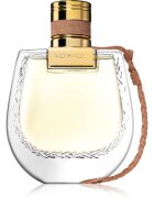 Chloé Nomade Jasmin Naturel Intense Eau de Parfum hölgyeknek 75 ml