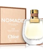 Chloé Nomade Jasmin Naturel Intense Eau de Parfum hölgyeknek 75 ml