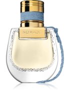 Chloé Nomade Lumiére d´Egypte Eau de Parfum hölgyeknek 30 ml