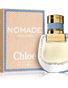 Chloé Nomade Lumiére d´Egypte Eau de Parfum hölgyeknek 30 ml