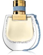 Chloé Nomade Lumiére d´Egypte Eau de Parfum hölgyeknek 50 ml