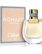 Chloé Nomade Lumiére d´Egypte Eau de Parfum hölgyeknek 50 ml