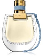 Chloé Nomade Lumiére d´Egypte Eau de Parfum hölgyeknek 75 ml
