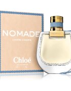 Chloé Nomade Lumiére d´Egypte Eau de Parfum hölgyeknek 75 ml