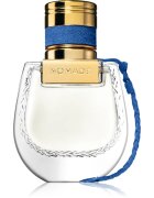 Chloé Nomade Nuit d´Égypte Eau de Parfum hölgyeknek 30 ml