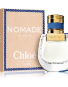 Chloé Nomade Nuit d´Égypte Eau de Parfum hölgyeknek 30 ml