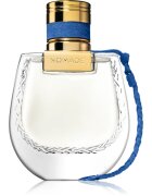 Chloé Nomade Nuit d´Égypte Eau de Parfum hölgyeknek 50 ml