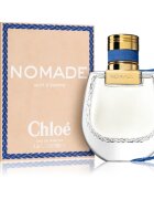 Chloé Nomade Nuit d´Égypte Eau de Parfum hölgyeknek 50 ml
