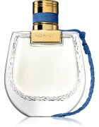 Chloé Nomade Nuit d´Égypte Eau de Parfum hölgyeknek 75 ml