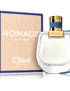 Chloé Nomade Nuit d´Égypte Eau de Parfum hölgyeknek 75 ml